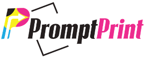 My Website